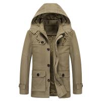 cms/erpbt/backend/web/uploads/erp/collection/images/Men Clothes/QIWENXIN/EN435598/img_b/EN435598_img_b_1